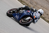 enduro-digital-images;event-digital-images;eventdigitalimages;no-limits-trackdays;park-motor;park-motor-no-limits-trackday;park-motor-photographs;park-motor-trackday-photographs;peter-wileman-photography;racing-digital-images;trackday-digital-images;trackday-photos