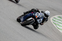 enduro-digital-images;event-digital-images;eventdigitalimages;no-limits-trackdays;park-motor;park-motor-no-limits-trackday;park-motor-photographs;park-motor-trackday-photographs;peter-wileman-photography;racing-digital-images;trackday-digital-images;trackday-photos
