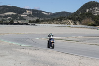 enduro-digital-images;event-digital-images;eventdigitalimages;no-limits-trackdays;park-motor;park-motor-no-limits-trackday;park-motor-photographs;park-motor-trackday-photographs;peter-wileman-photography;racing-digital-images;trackday-digital-images;trackday-photos