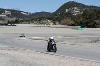 enduro-digital-images;event-digital-images;eventdigitalimages;no-limits-trackdays;park-motor;park-motor-no-limits-trackday;park-motor-photographs;park-motor-trackday-photographs;peter-wileman-photography;racing-digital-images;trackday-digital-images;trackday-photos