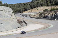 enduro-digital-images;event-digital-images;eventdigitalimages;no-limits-trackdays;park-motor;park-motor-no-limits-trackday;park-motor-photographs;park-motor-trackday-photographs;peter-wileman-photography;racing-digital-images;trackday-digital-images;trackday-photos