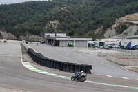 enduro-digital-images;event-digital-images;eventdigitalimages;no-limits-trackdays;park-motor;park-motor-no-limits-trackday;park-motor-photographs;park-motor-trackday-photographs;peter-wileman-photography;racing-digital-images;trackday-digital-images;trackday-photos