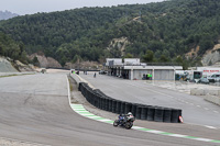 enduro-digital-images;event-digital-images;eventdigitalimages;no-limits-trackdays;park-motor;park-motor-no-limits-trackday;park-motor-photographs;park-motor-trackday-photographs;peter-wileman-photography;racing-digital-images;trackday-digital-images;trackday-photos