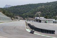 enduro-digital-images;event-digital-images;eventdigitalimages;no-limits-trackdays;park-motor;park-motor-no-limits-trackday;park-motor-photographs;park-motor-trackday-photographs;peter-wileman-photography;racing-digital-images;trackday-digital-images;trackday-photos