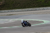 enduro-digital-images;event-digital-images;eventdigitalimages;no-limits-trackdays;park-motor;park-motor-no-limits-trackday;park-motor-photographs;park-motor-trackday-photographs;peter-wileman-photography;racing-digital-images;trackday-digital-images;trackday-photos
