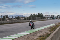 enduro-digital-images;event-digital-images;eventdigitalimages;no-limits-trackdays;park-motor;park-motor-no-limits-trackday;park-motor-photographs;park-motor-trackday-photographs;peter-wileman-photography;racing-digital-images;trackday-digital-images;trackday-photos