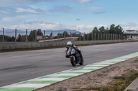enduro-digital-images;event-digital-images;eventdigitalimages;no-limits-trackdays;park-motor;park-motor-no-limits-trackday;park-motor-photographs;park-motor-trackday-photographs;peter-wileman-photography;racing-digital-images;trackday-digital-images;trackday-photos