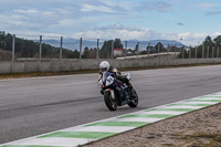 enduro-digital-images;event-digital-images;eventdigitalimages;no-limits-trackdays;park-motor;park-motor-no-limits-trackday;park-motor-photographs;park-motor-trackday-photographs;peter-wileman-photography;racing-digital-images;trackday-digital-images;trackday-photos