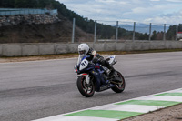 enduro-digital-images;event-digital-images;eventdigitalimages;no-limits-trackdays;park-motor;park-motor-no-limits-trackday;park-motor-photographs;park-motor-trackday-photographs;peter-wileman-photography;racing-digital-images;trackday-digital-images;trackday-photos