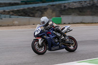 enduro-digital-images;event-digital-images;eventdigitalimages;no-limits-trackdays;park-motor;park-motor-no-limits-trackday;park-motor-photographs;park-motor-trackday-photographs;peter-wileman-photography;racing-digital-images;trackday-digital-images;trackday-photos