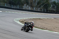 enduro-digital-images;event-digital-images;eventdigitalimages;no-limits-trackdays;park-motor;park-motor-no-limits-trackday;park-motor-photographs;park-motor-trackday-photographs;peter-wileman-photography;racing-digital-images;trackday-digital-images;trackday-photos