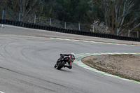 enduro-digital-images;event-digital-images;eventdigitalimages;no-limits-trackdays;park-motor;park-motor-no-limits-trackday;park-motor-photographs;park-motor-trackday-photographs;peter-wileman-photography;racing-digital-images;trackday-digital-images;trackday-photos