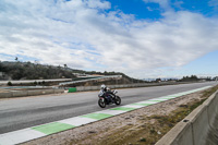 enduro-digital-images;event-digital-images;eventdigitalimages;no-limits-trackdays;park-motor;park-motor-no-limits-trackday;park-motor-photographs;park-motor-trackday-photographs;peter-wileman-photography;racing-digital-images;trackday-digital-images;trackday-photos