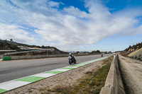 enduro-digital-images;event-digital-images;eventdigitalimages;no-limits-trackdays;park-motor;park-motor-no-limits-trackday;park-motor-photographs;park-motor-trackday-photographs;peter-wileman-photography;racing-digital-images;trackday-digital-images;trackday-photos