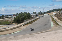 enduro-digital-images;event-digital-images;eventdigitalimages;no-limits-trackdays;park-motor;park-motor-no-limits-trackday;park-motor-photographs;park-motor-trackday-photographs;peter-wileman-photography;racing-digital-images;trackday-digital-images;trackday-photos