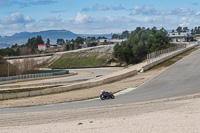 enduro-digital-images;event-digital-images;eventdigitalimages;no-limits-trackdays;park-motor;park-motor-no-limits-trackday;park-motor-photographs;park-motor-trackday-photographs;peter-wileman-photography;racing-digital-images;trackday-digital-images;trackday-photos