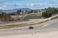 enduro-digital-images;event-digital-images;eventdigitalimages;no-limits-trackdays;park-motor;park-motor-no-limits-trackday;park-motor-photographs;park-motor-trackday-photographs;peter-wileman-photography;racing-digital-images;trackday-digital-images;trackday-photos