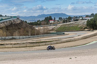 enduro-digital-images;event-digital-images;eventdigitalimages;no-limits-trackdays;park-motor;park-motor-no-limits-trackday;park-motor-photographs;park-motor-trackday-photographs;peter-wileman-photography;racing-digital-images;trackday-digital-images;trackday-photos