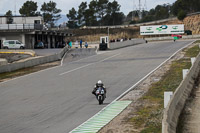 enduro-digital-images;event-digital-images;eventdigitalimages;no-limits-trackdays;park-motor;park-motor-no-limits-trackday;park-motor-photographs;park-motor-trackday-photographs;peter-wileman-photography;racing-digital-images;trackday-digital-images;trackday-photos