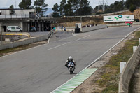 enduro-digital-images;event-digital-images;eventdigitalimages;no-limits-trackdays;park-motor;park-motor-no-limits-trackday;park-motor-photographs;park-motor-trackday-photographs;peter-wileman-photography;racing-digital-images;trackday-digital-images;trackday-photos