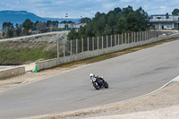 enduro-digital-images;event-digital-images;eventdigitalimages;no-limits-trackdays;park-motor;park-motor-no-limits-trackday;park-motor-photographs;park-motor-trackday-photographs;peter-wileman-photography;racing-digital-images;trackday-digital-images;trackday-photos