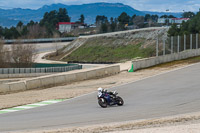 enduro-digital-images;event-digital-images;eventdigitalimages;no-limits-trackdays;park-motor;park-motor-no-limits-trackday;park-motor-photographs;park-motor-trackday-photographs;peter-wileman-photography;racing-digital-images;trackday-digital-images;trackday-photos