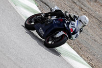 enduro-digital-images;event-digital-images;eventdigitalimages;no-limits-trackdays;park-motor;park-motor-no-limits-trackday;park-motor-photographs;park-motor-trackday-photographs;peter-wileman-photography;racing-digital-images;trackday-digital-images;trackday-photos