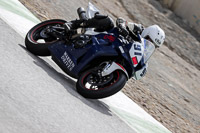 enduro-digital-images;event-digital-images;eventdigitalimages;no-limits-trackdays;park-motor;park-motor-no-limits-trackday;park-motor-photographs;park-motor-trackday-photographs;peter-wileman-photography;racing-digital-images;trackday-digital-images;trackday-photos