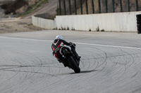 enduro-digital-images;event-digital-images;eventdigitalimages;no-limits-trackdays;park-motor;park-motor-no-limits-trackday;park-motor-photographs;park-motor-trackday-photographs;peter-wileman-photography;racing-digital-images;trackday-digital-images;trackday-photos