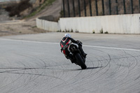 enduro-digital-images;event-digital-images;eventdigitalimages;no-limits-trackdays;park-motor;park-motor-no-limits-trackday;park-motor-photographs;park-motor-trackday-photographs;peter-wileman-photography;racing-digital-images;trackday-digital-images;trackday-photos