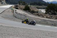 enduro-digital-images;event-digital-images;eventdigitalimages;no-limits-trackdays;park-motor;park-motor-no-limits-trackday;park-motor-photographs;park-motor-trackday-photographs;peter-wileman-photography;racing-digital-images;trackday-digital-images;trackday-photos