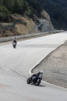enduro-digital-images;event-digital-images;eventdigitalimages;no-limits-trackdays;park-motor;park-motor-no-limits-trackday;park-motor-photographs;park-motor-trackday-photographs;peter-wileman-photography;racing-digital-images;trackday-digital-images;trackday-photos