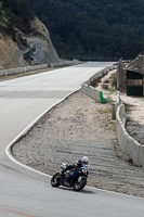 enduro-digital-images;event-digital-images;eventdigitalimages;no-limits-trackdays;park-motor;park-motor-no-limits-trackday;park-motor-photographs;park-motor-trackday-photographs;peter-wileman-photography;racing-digital-images;trackday-digital-images;trackday-photos
