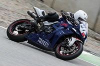 enduro-digital-images;event-digital-images;eventdigitalimages;no-limits-trackdays;park-motor;park-motor-no-limits-trackday;park-motor-photographs;park-motor-trackday-photographs;peter-wileman-photography;racing-digital-images;trackday-digital-images;trackday-photos