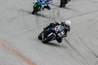 enduro-digital-images;event-digital-images;eventdigitalimages;no-limits-trackdays;park-motor;park-motor-no-limits-trackday;park-motor-photographs;park-motor-trackday-photographs;peter-wileman-photography;racing-digital-images;trackday-digital-images;trackday-photos
