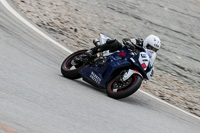 enduro-digital-images;event-digital-images;eventdigitalimages;no-limits-trackdays;park-motor;park-motor-no-limits-trackday;park-motor-photographs;park-motor-trackday-photographs;peter-wileman-photography;racing-digital-images;trackday-digital-images;trackday-photos