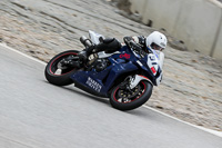 enduro-digital-images;event-digital-images;eventdigitalimages;no-limits-trackdays;park-motor;park-motor-no-limits-trackday;park-motor-photographs;park-motor-trackday-photographs;peter-wileman-photography;racing-digital-images;trackday-digital-images;trackday-photos