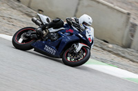 enduro-digital-images;event-digital-images;eventdigitalimages;no-limits-trackdays;park-motor;park-motor-no-limits-trackday;park-motor-photographs;park-motor-trackday-photographs;peter-wileman-photography;racing-digital-images;trackday-digital-images;trackday-photos