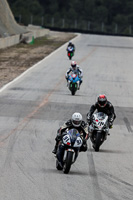 enduro-digital-images;event-digital-images;eventdigitalimages;no-limits-trackdays;park-motor;park-motor-no-limits-trackday;park-motor-photographs;park-motor-trackday-photographs;peter-wileman-photography;racing-digital-images;trackday-digital-images;trackday-photos
