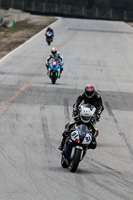 enduro-digital-images;event-digital-images;eventdigitalimages;no-limits-trackdays;park-motor;park-motor-no-limits-trackday;park-motor-photographs;park-motor-trackday-photographs;peter-wileman-photography;racing-digital-images;trackday-digital-images;trackday-photos