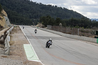 enduro-digital-images;event-digital-images;eventdigitalimages;no-limits-trackdays;park-motor;park-motor-no-limits-trackday;park-motor-photographs;park-motor-trackday-photographs;peter-wileman-photography;racing-digital-images;trackday-digital-images;trackday-photos