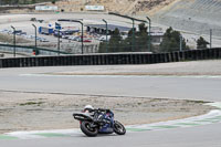 enduro-digital-images;event-digital-images;eventdigitalimages;no-limits-trackdays;park-motor;park-motor-no-limits-trackday;park-motor-photographs;park-motor-trackday-photographs;peter-wileman-photography;racing-digital-images;trackday-digital-images;trackday-photos