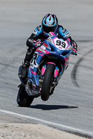 enduro-digital-images;event-digital-images;eventdigitalimages;no-limits-trackdays;park-motor;park-motor-no-limits-trackday;park-motor-photographs;park-motor-trackday-photographs;peter-wileman-photography;racing-digital-images;trackday-digital-images;trackday-photos