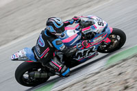 enduro-digital-images;event-digital-images;eventdigitalimages;no-limits-trackdays;park-motor;park-motor-no-limits-trackday;park-motor-photographs;park-motor-trackday-photographs;peter-wileman-photography;racing-digital-images;trackday-digital-images;trackday-photos