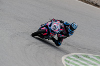 enduro-digital-images;event-digital-images;eventdigitalimages;no-limits-trackdays;park-motor;park-motor-no-limits-trackday;park-motor-photographs;park-motor-trackday-photographs;peter-wileman-photography;racing-digital-images;trackday-digital-images;trackday-photos