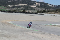 enduro-digital-images;event-digital-images;eventdigitalimages;no-limits-trackdays;park-motor;park-motor-no-limits-trackday;park-motor-photographs;park-motor-trackday-photographs;peter-wileman-photography;racing-digital-images;trackday-digital-images;trackday-photos