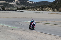 enduro-digital-images;event-digital-images;eventdigitalimages;no-limits-trackdays;park-motor;park-motor-no-limits-trackday;park-motor-photographs;park-motor-trackday-photographs;peter-wileman-photography;racing-digital-images;trackday-digital-images;trackday-photos