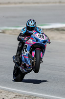 enduro-digital-images;event-digital-images;eventdigitalimages;no-limits-trackdays;park-motor;park-motor-no-limits-trackday;park-motor-photographs;park-motor-trackday-photographs;peter-wileman-photography;racing-digital-images;trackday-digital-images;trackday-photos