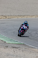 enduro-digital-images;event-digital-images;eventdigitalimages;no-limits-trackdays;park-motor;park-motor-no-limits-trackday;park-motor-photographs;park-motor-trackday-photographs;peter-wileman-photography;racing-digital-images;trackday-digital-images;trackday-photos
