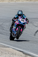 enduro-digital-images;event-digital-images;eventdigitalimages;no-limits-trackdays;park-motor;park-motor-no-limits-trackday;park-motor-photographs;park-motor-trackday-photographs;peter-wileman-photography;racing-digital-images;trackday-digital-images;trackday-photos